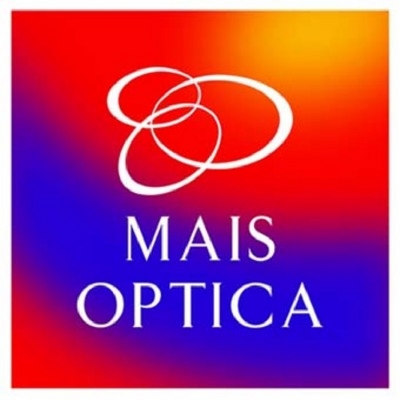 MAIS OPTICA