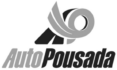 AUTOPOUSADA