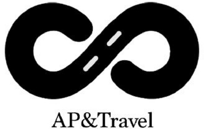 AP&TRAVEL
