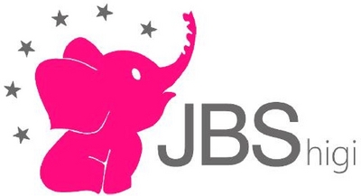 JBSHIGI