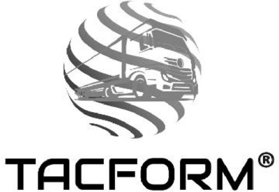 TACFORM
