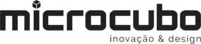 MICROCUBO INOVAÇÃO & DESIGN