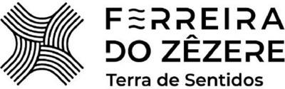 FERREIRA DO ZÊZERE TERRA DE SENTIDOS