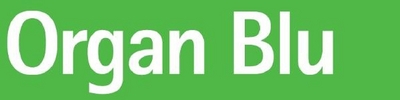ORGAN BLU