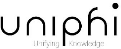 UNIPHI - UNIFYING KNOWLEDGE