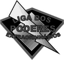 LIGA DOS PODERES EXTRAORDINÁRIOS