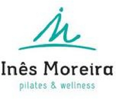 INÊS MOREIRA PILATES & WELLNESS