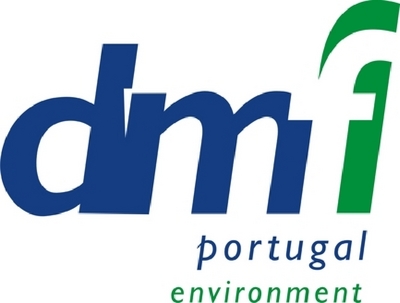 DMF PORTUGAL ENVIRONMENT