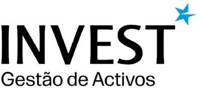INVEST GESTÃO DE ACTIVOS