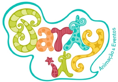 PARTY IT - ANIMAÇÃO & EVENTOS