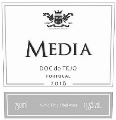 MEDIA