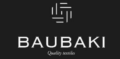 BAUBAKI QUALITY TEXTILES