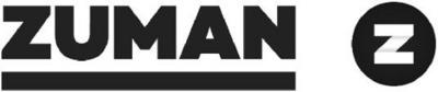 ZUMAN Z