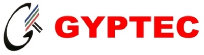 GYPTEC