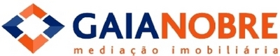 GAIA NOBRE - MEDIAÇÃO IMOBILIÁRIA