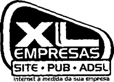 XL EMPRESAS