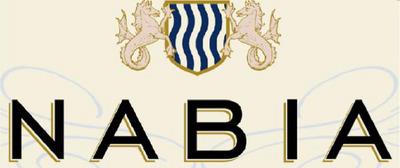 NABIA