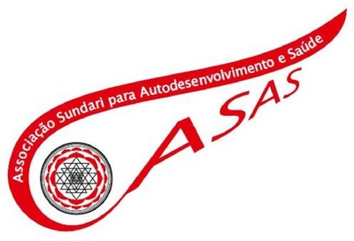 ASAS - ASSOCIAÇÃO SUNDARI PARA AUTODESENVOLVIMENTO E SAÚDE