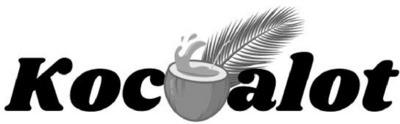 KOCOALOT