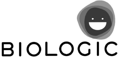 BIOLOGIC