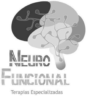 NEUROFUNCIONAL TERAPIAS ESPECIALIZADAS