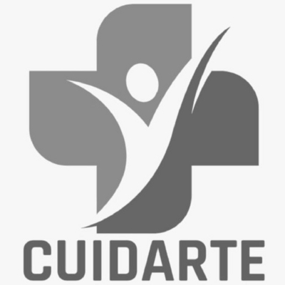 CUIDARTE