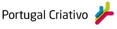 PORTUGAL CRIATIVO