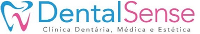 DENTALSENSE CLINICA DENTÁRIA MÉDICA E ESTETICA