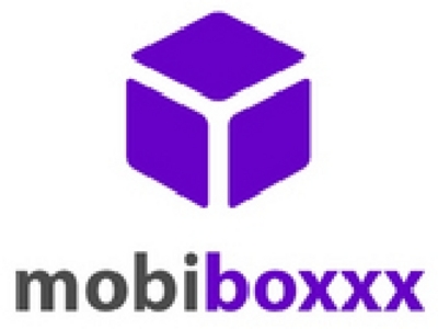 MOBIBOXXX