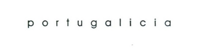 PORTUGALICIA