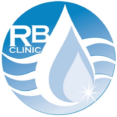 ODONTOMEDICAL RBCLINIC