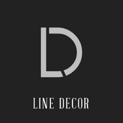 LINE DECOR