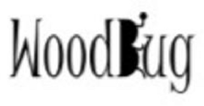 WOODBUG