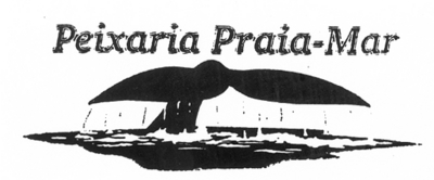 PEIXARIA PRAIA-MAR