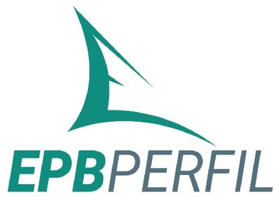 EPBPERFIL