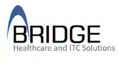 BRIDGE HEALTHCARE AND ITC SOLUTIONS