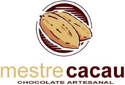 MESTRE CACAU