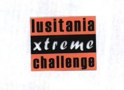 LUSITANIA XTREME CHALLENGE