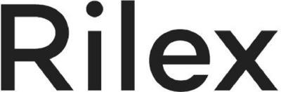 RILEX