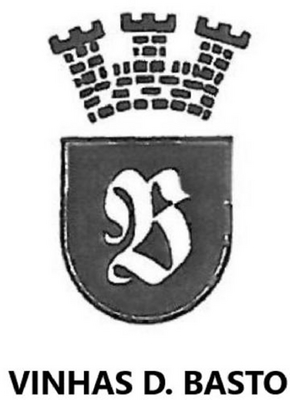 VINHAS D. BASTO