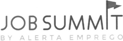 JOB SUMMIT BY ALERTA EMPREGO