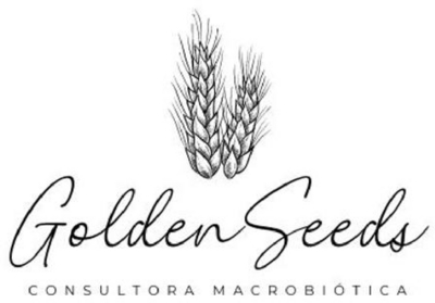 GOLDEN SEEDS CONSULTORA MACROBIÓTICA