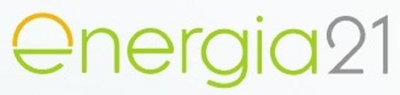 ENERGIA 21