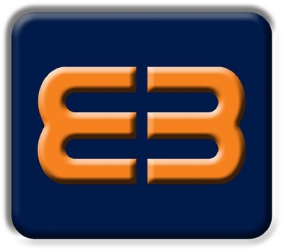 EB