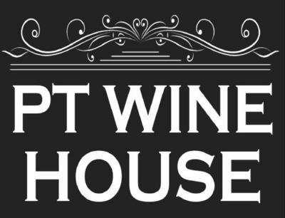 PT WINEHOUSE
