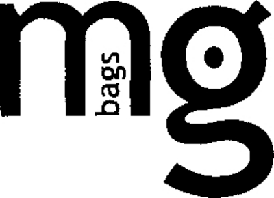 MG BAGS