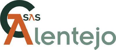 CASAS ALENTEJO