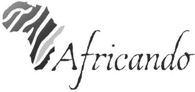 AFRICANDO