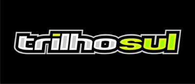 TRILHOSUL