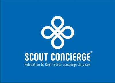 SCOUT CONCIERGE